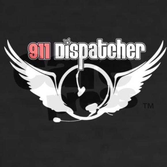 Meet your Posher, Marie - Picture 5 of 7